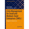Crisis Management for Small and Medium-Sized Enterprises (Smes): Strategies for External Crises