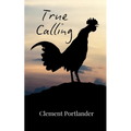 True Calling