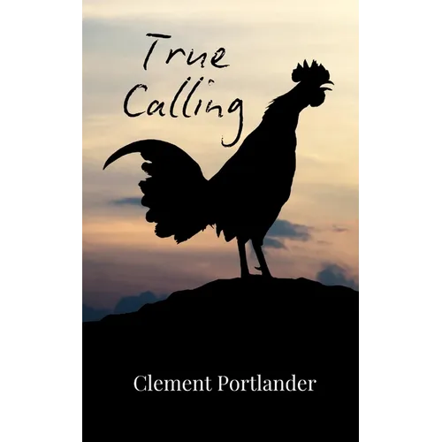 True Calling