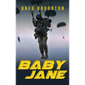 Baby Jane