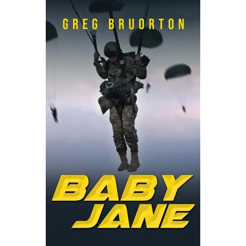 Baby Jane