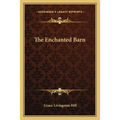 The Enchanted Barn