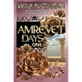 Amrevet Days One