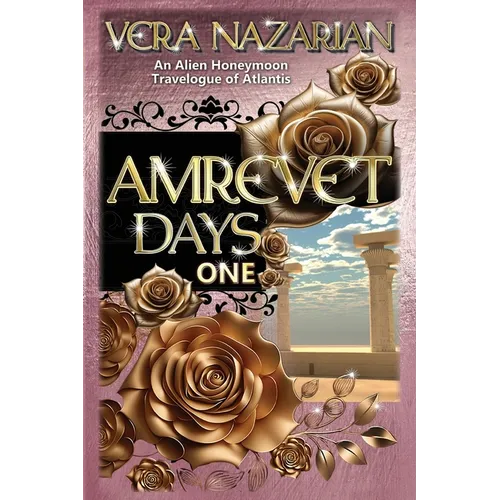 Amrevet Days One