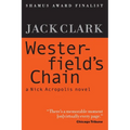 Westerfield's Chain