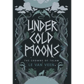 Under Cold Moons