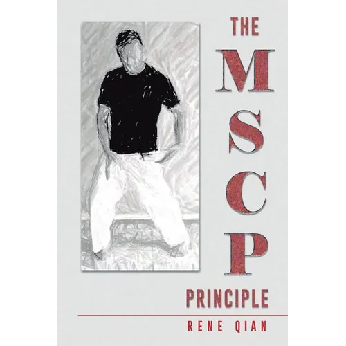 The MSCP Principle