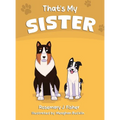 That's My Sister