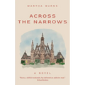 Across the Narrows