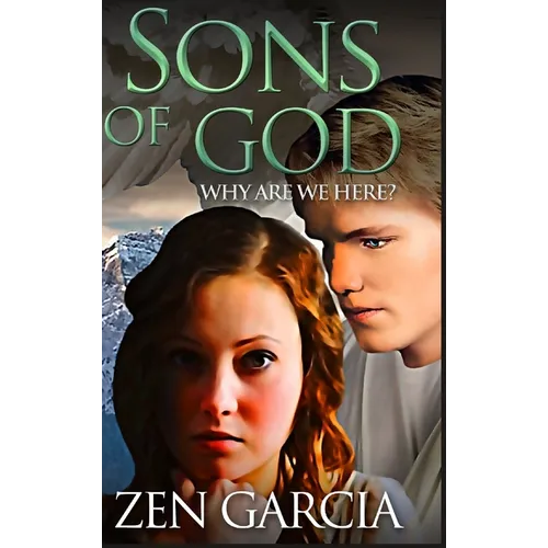 Sons Of God