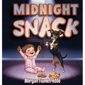 Midnight Snack