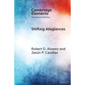 Shifting Allegiances