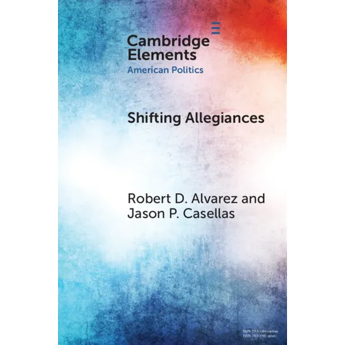 Shifting Allegiances