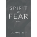Spirit of Fear