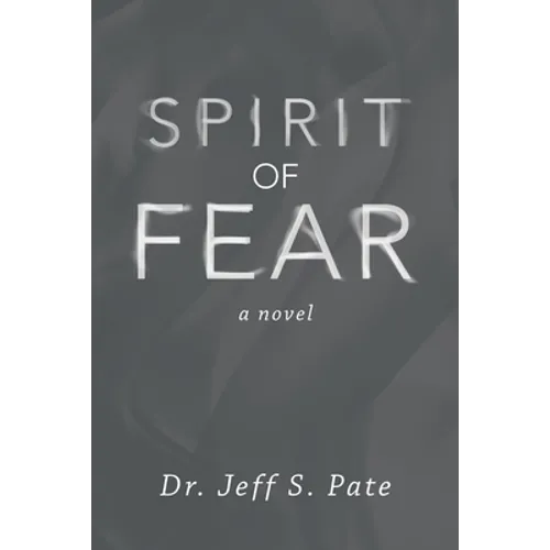 Spirit of Fear