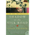 Shadow of the Silk Road