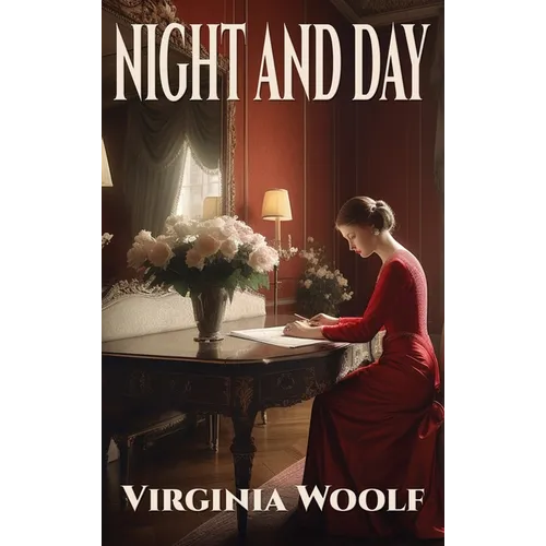 Night and Day