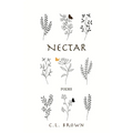 Nectar