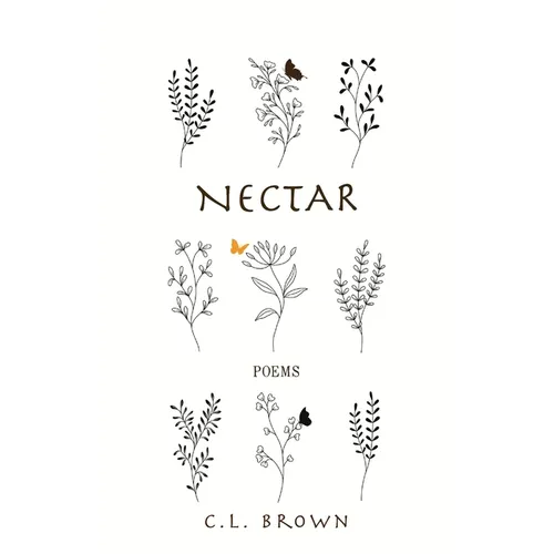 Nectar