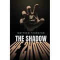 The Shadow