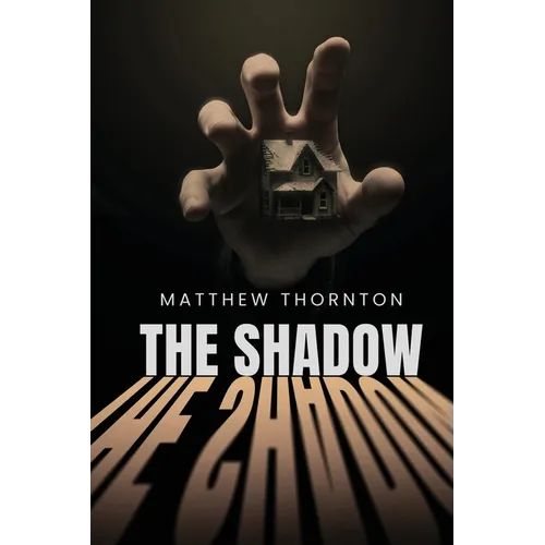 The Shadow