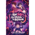 How (Not) to Conjure a Boyfriend