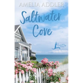 Saltwater Cove