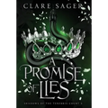 A Promise of Lies