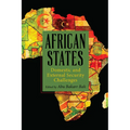 African States: Domestic and External Security Challenges