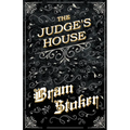 The Judge's House