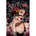 Keeping Caroline