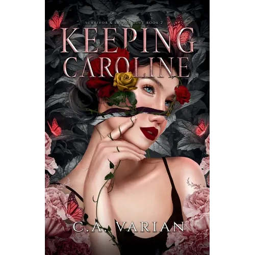 Keeping Caroline