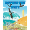 Within The Wave