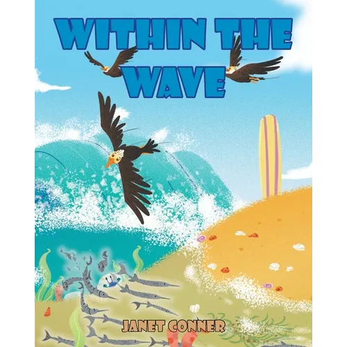 Within The Wave