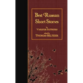 Best Russian Short Stories