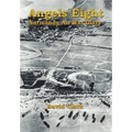 Angels Eight: Normandy Air War Diary