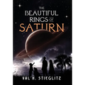The Beautiful Rings of Saturn