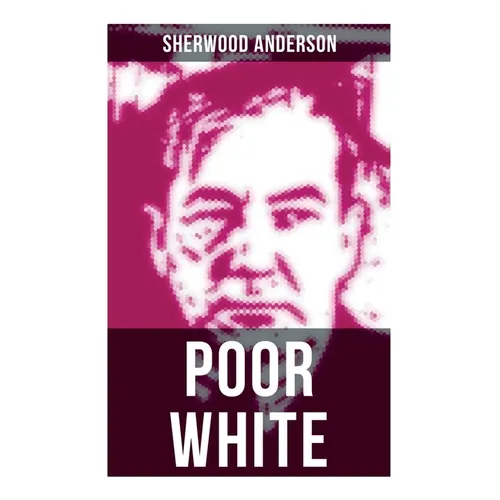 Poor White