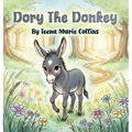 Dory The Donkey
