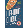 The Lifeboat Clique