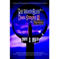 The WrathBliss Rambles - Dark Strides III - Final Attempt 2015