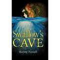 Swallow's Cave