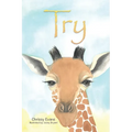 Try