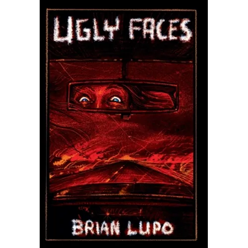 Ugly Faces