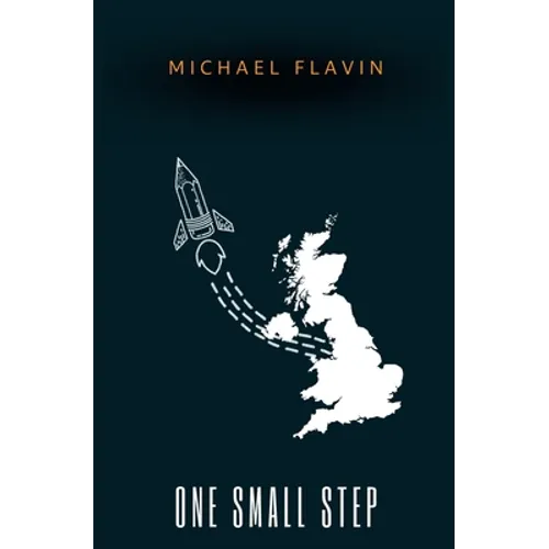 One Small Step