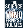 The Science of Mind