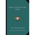 Some Light On The Path