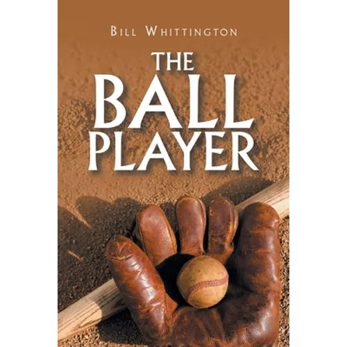 The Ball Player
