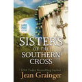 Sisters of the Southern Cross
