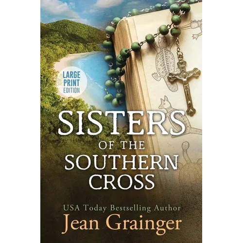 Sisters of the Southern Cross